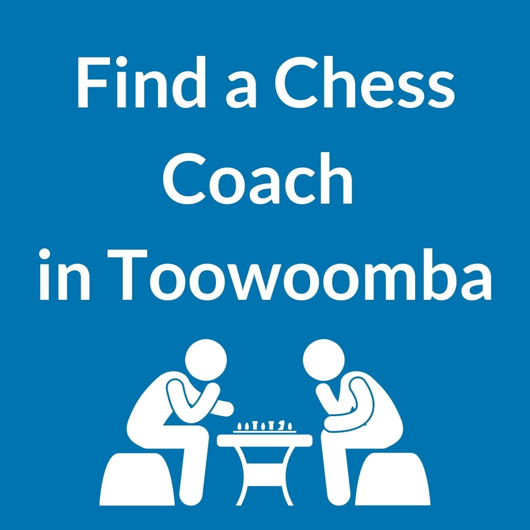 Find a Chess Coach 