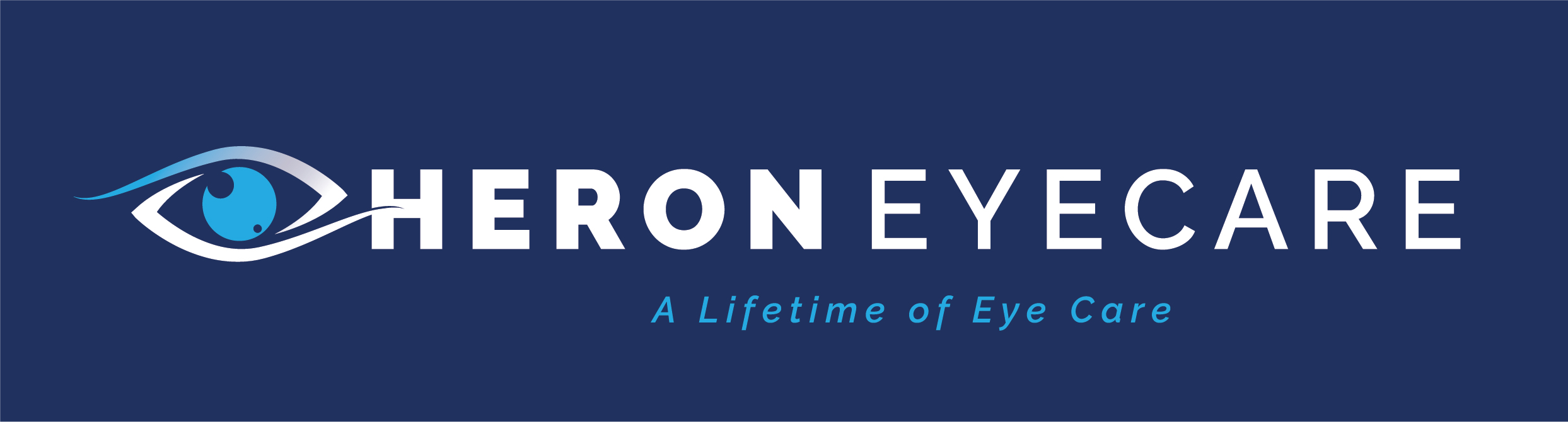 HeronEyecare_LONG_REVERSE
